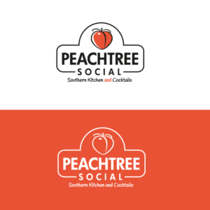 Design de Logo par Sujit Banerjee pour ce projet | Design : #20651780