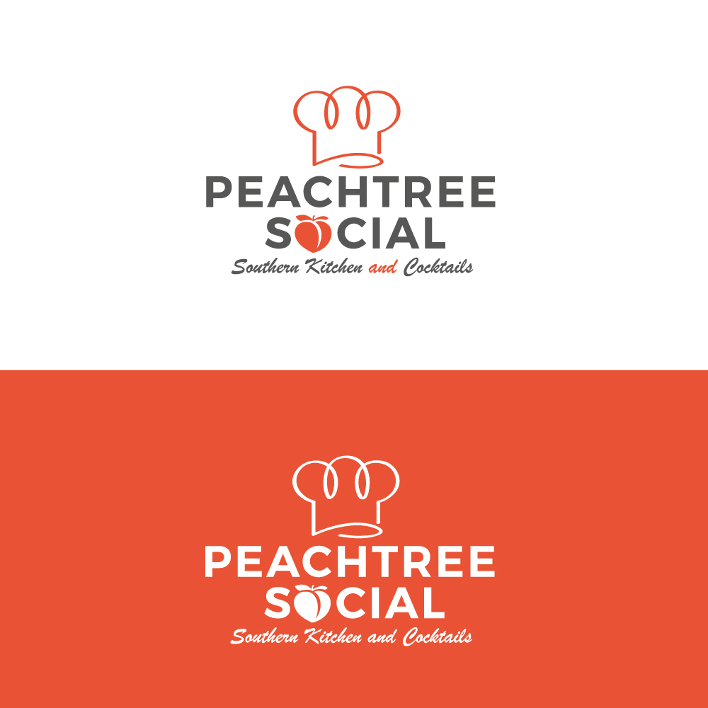 Design de Logo par Sujit Banerjee pour ce projet | Design #20651781