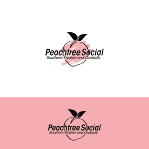 Logo Design by Sujit Banerjee for this project | Design: #20651782