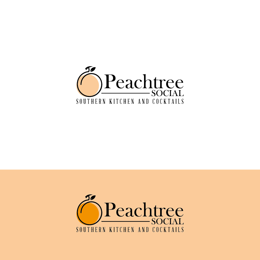 Logo Design by Sujit Banerjee for this project | Design #20651783