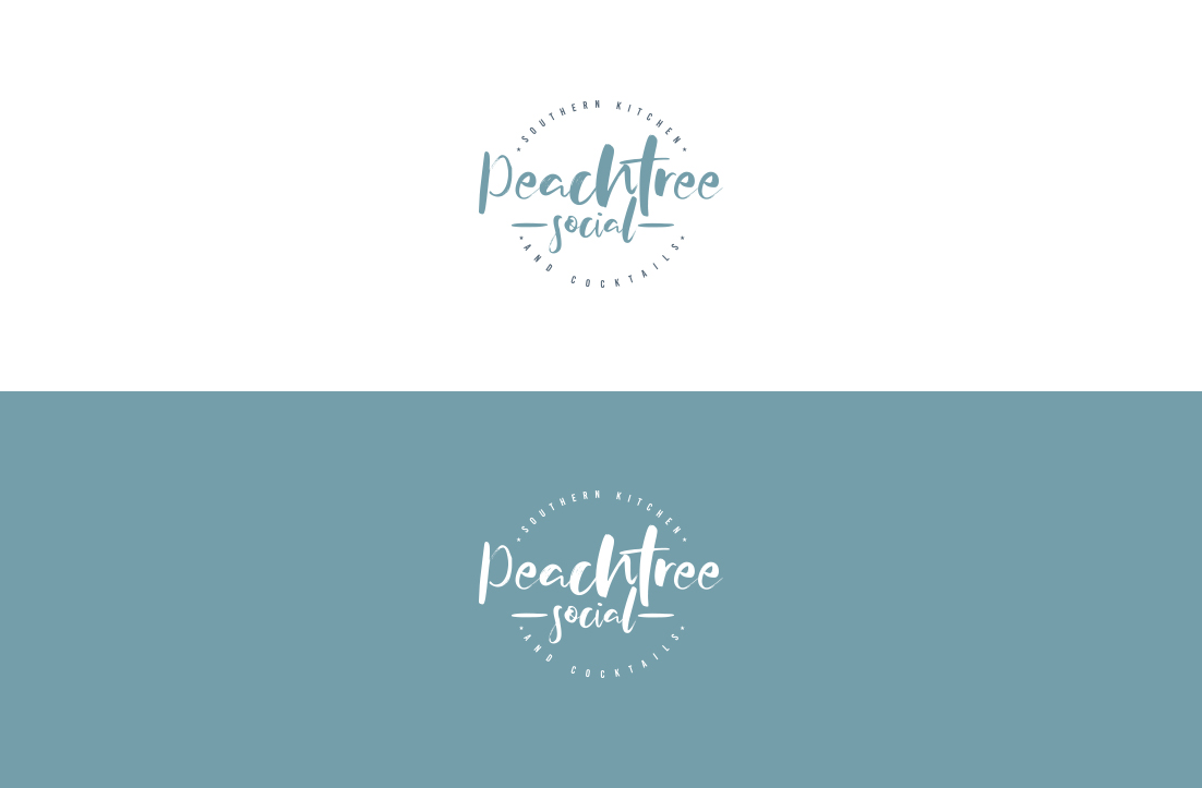 Logo Design by GLDesigns for this project | Design #20649341