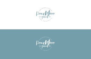Logo Design by GLDesigns for this project | Design: #20649341