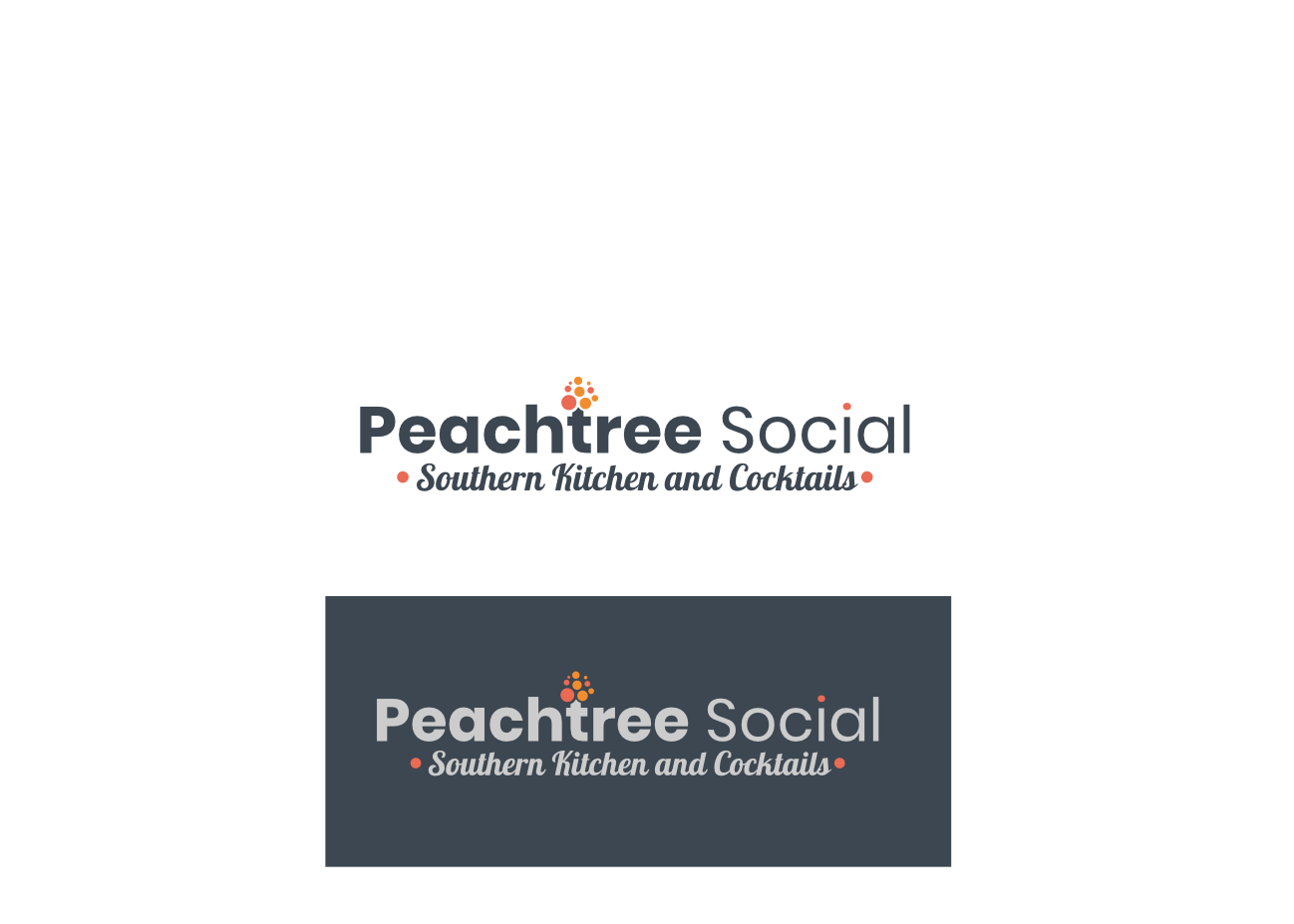 Logo Design by Gita. for this project | Design #20688276