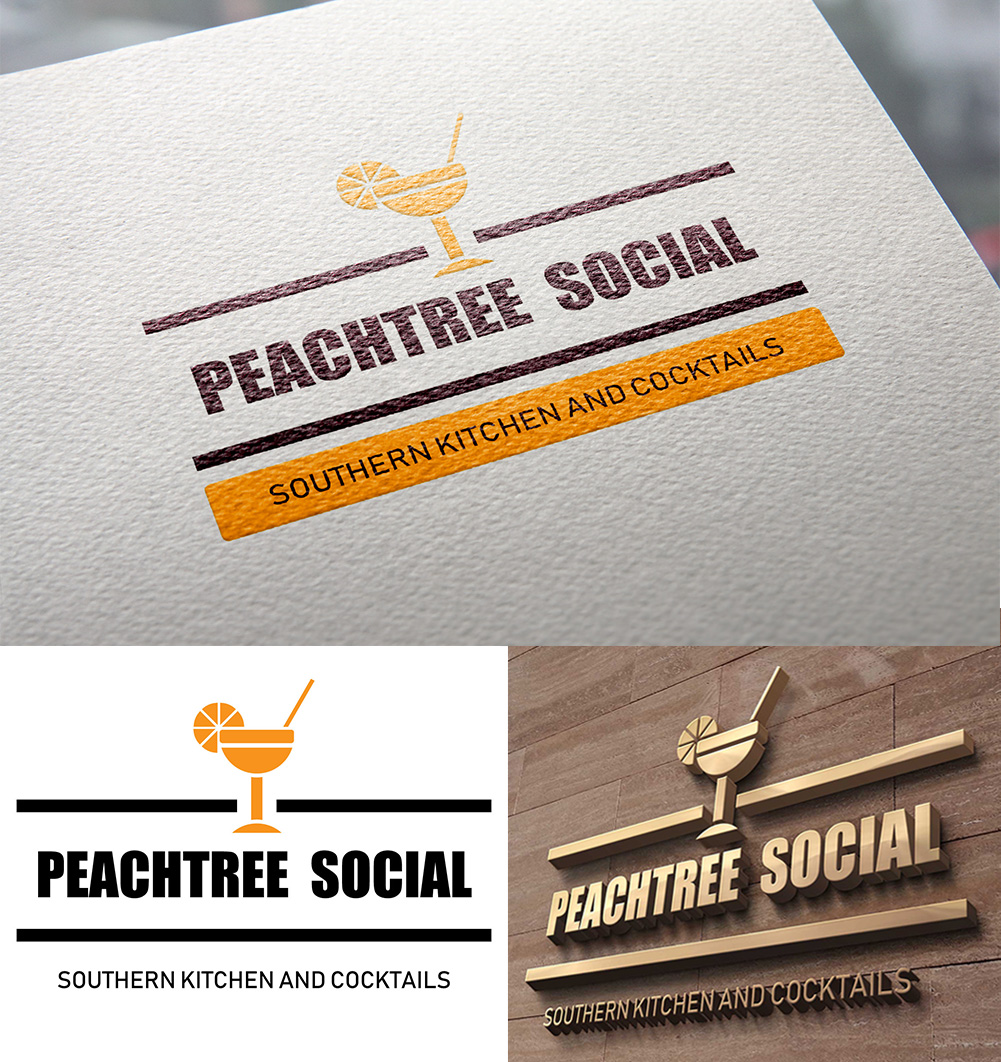 Design de Logo par Yehan pour ce projet | Design #20688098