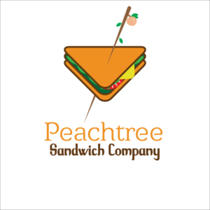 Design de Logo par Saumin Bhavsar pour ce projet | Design : #24987769