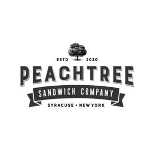 Logo Design by Elephont Designs