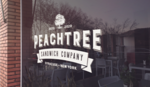 Logo Design by Elephont Designs for this project | Design: #25140336