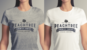Logo Design by Elephont Designs for this project | Design: #25140337