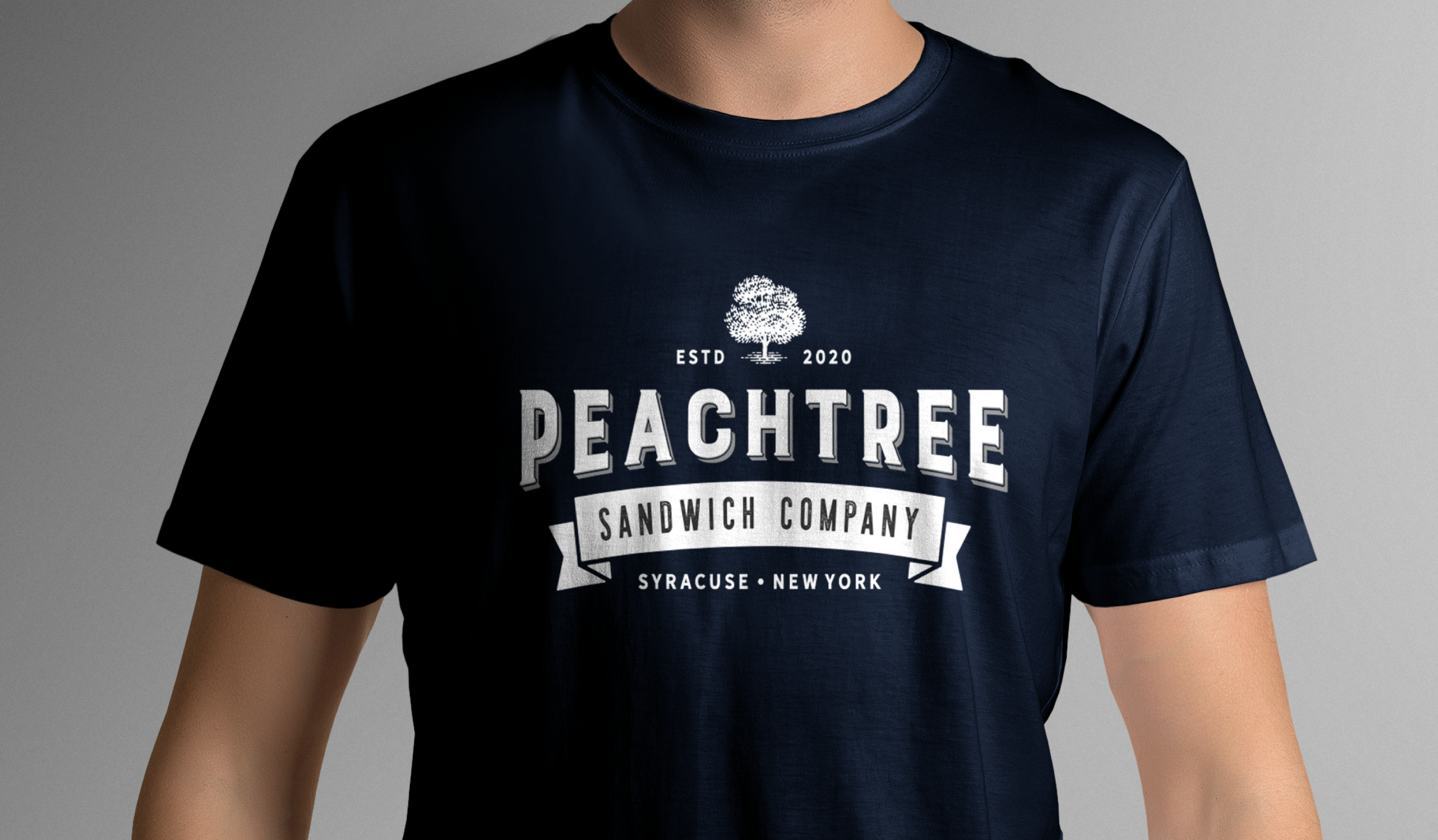 Logo Design by Elephont Designs for this project | Design #25140338