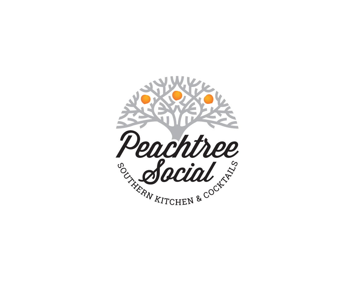 Logo Design by ArtCrowd™ for this project | Design #20655734