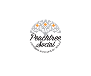 Design de Logo par ArtCrowd™ pour ce projet | Design : #20655734