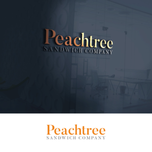 Logo Design by DesignDUO for this project | Design: #24981358