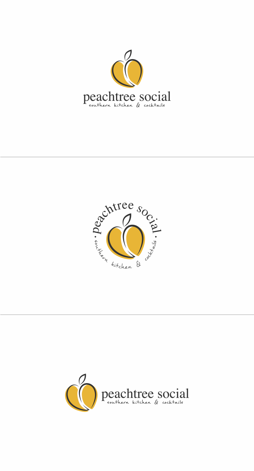 Logo Design by GBDESIGN for this project | Design #20684641