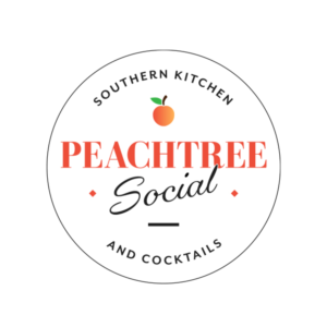 Logo Design by kellanmacko