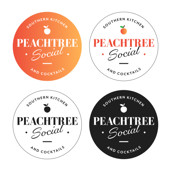 Logo Design by kellanmacko for this project | Design #20695771