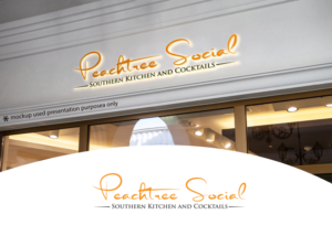 Logo Design by A S design @ for this project | Design: #20667974