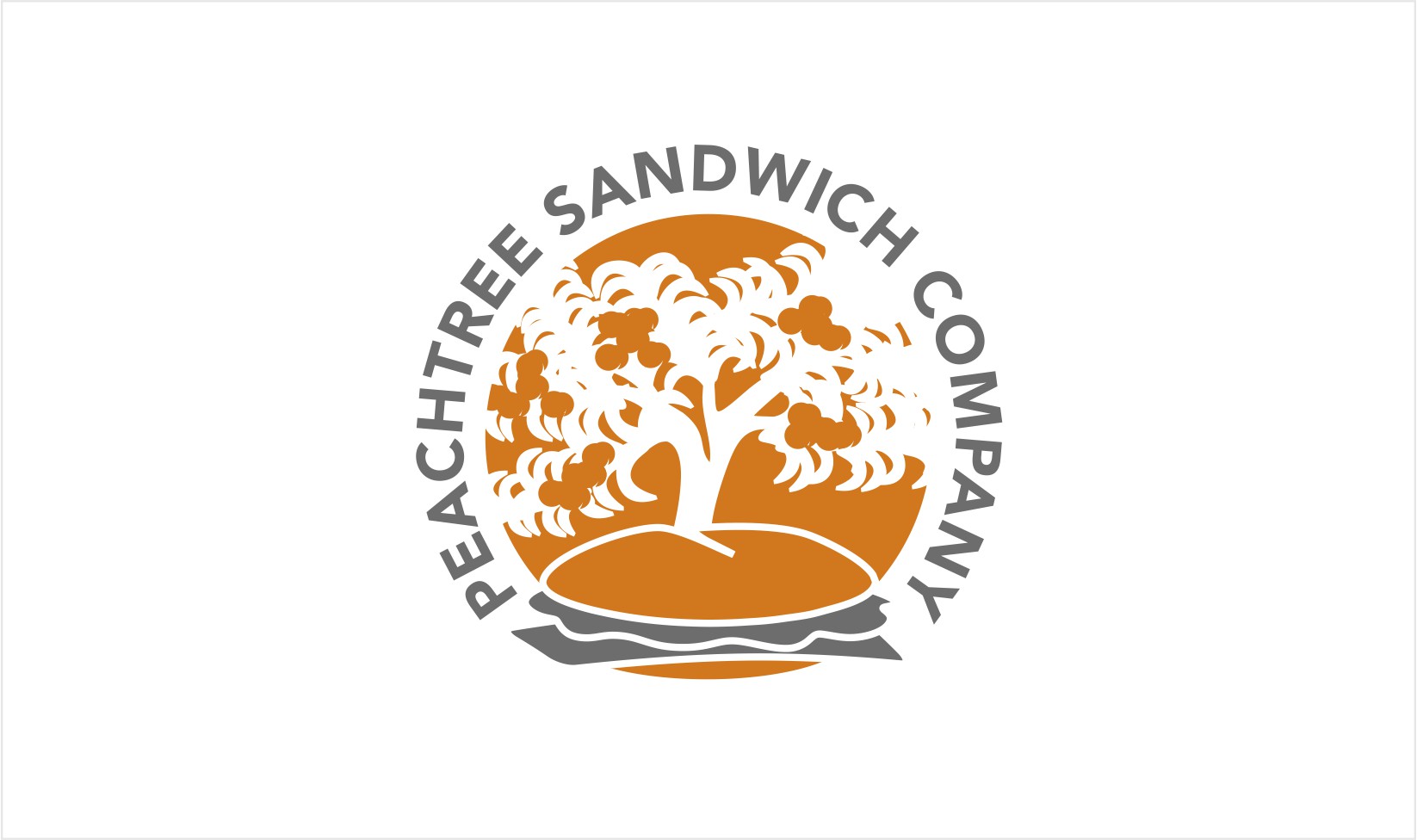 Logo Design by bojboga for this project | Design #25012607