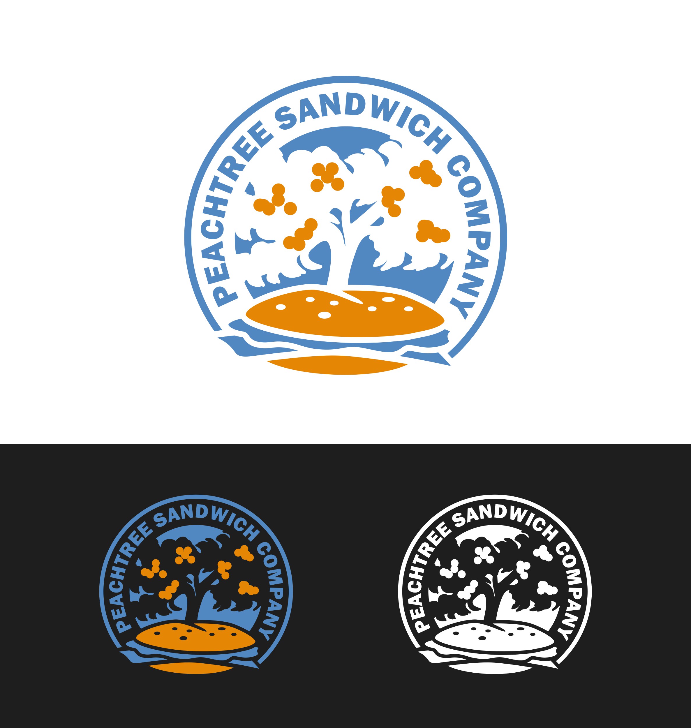 Logo Design by bojboga for this project | Design #25030614