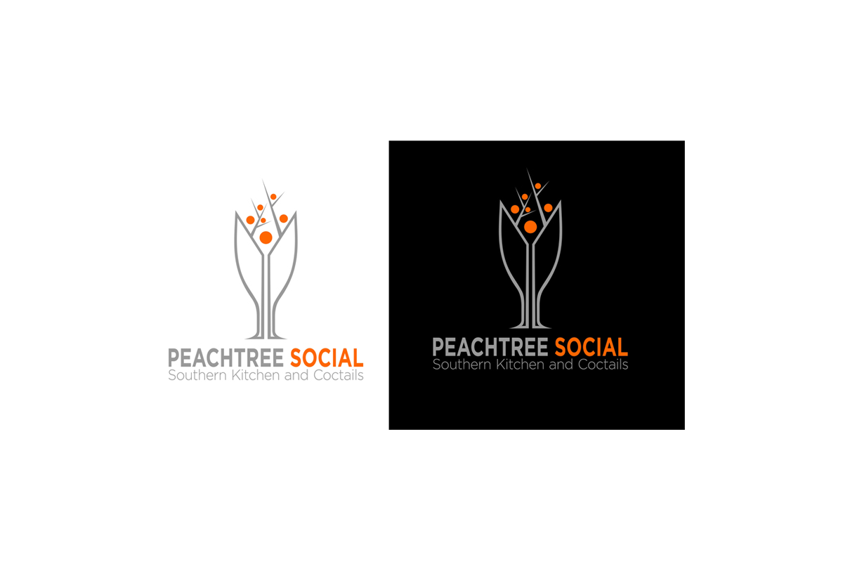 Logo Design by Ronggolawe Ucul for this project | Design #20685285