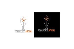 Logo Design by Ronggolawe Ucul for this project | Design: #20685285