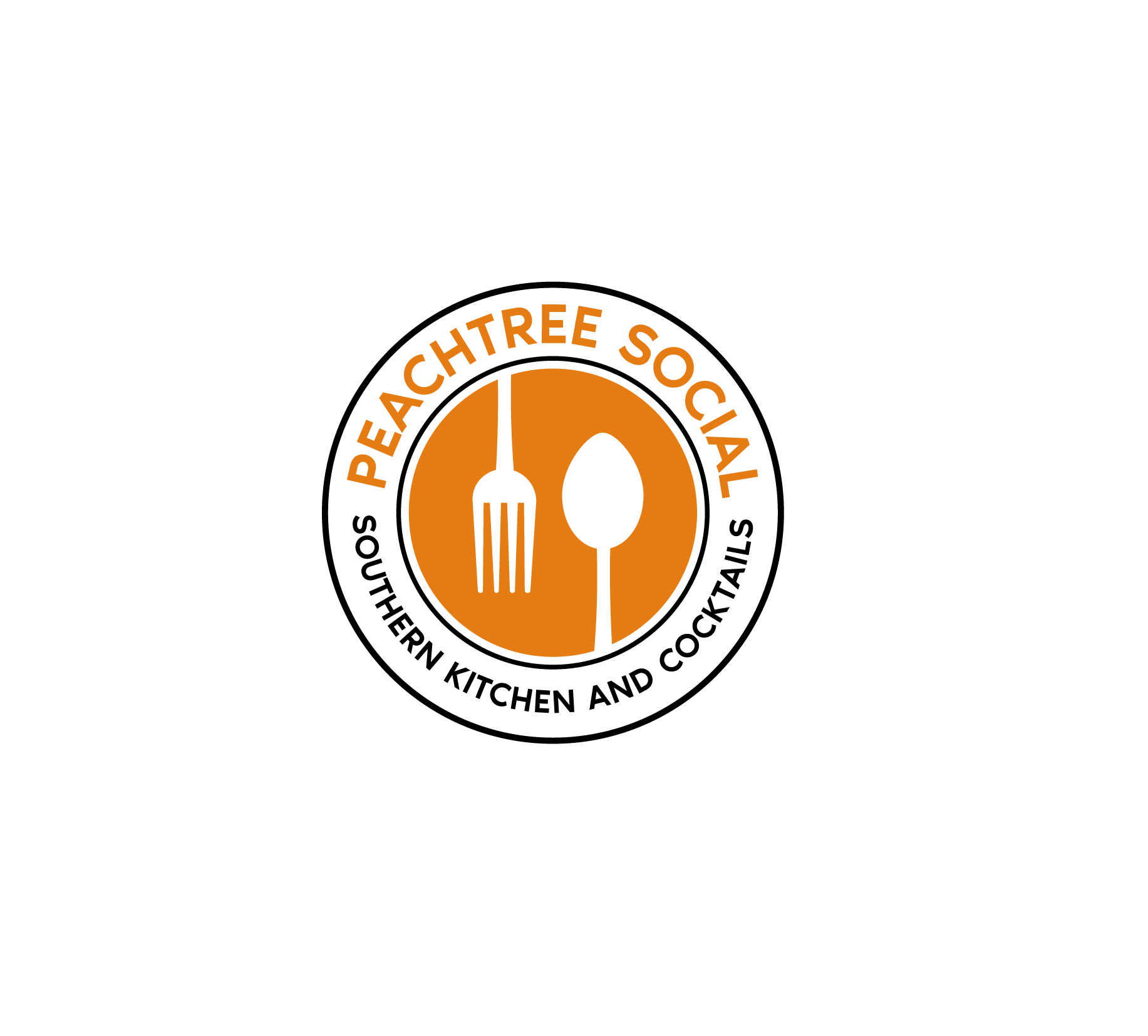 Logo Design by Julogo for this project | Design #20650947