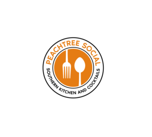 Logo Design by Julogo for this project | Design: #20650947