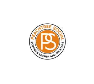 Logo Design by Julogo for this project | Design: #20650948