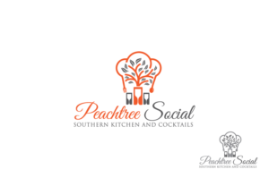 Logo Design by muckin'-'Designs for this project | Design: #20649253