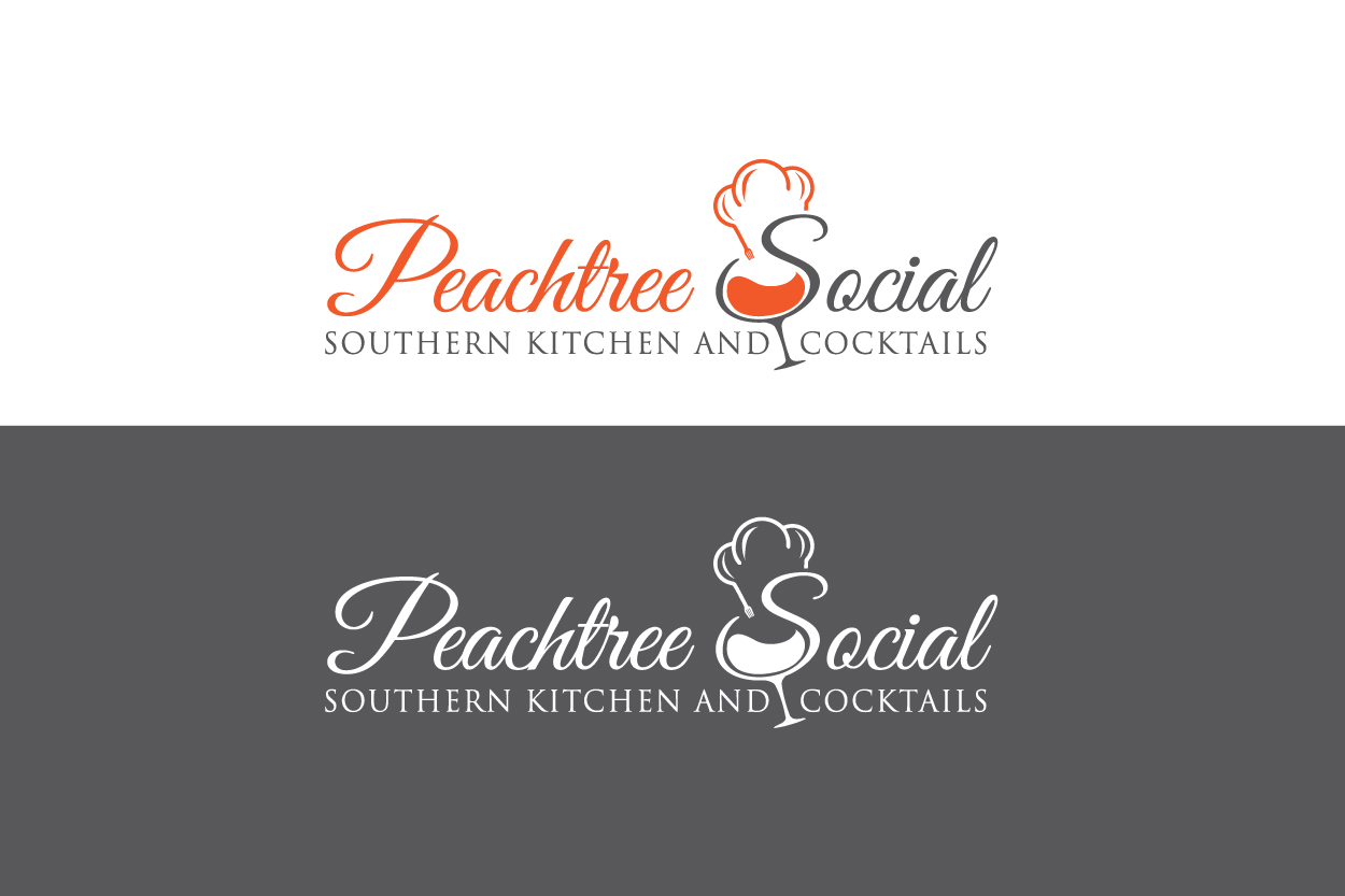 Logo Design by muckin'-'Designs for this project | Design #20649254