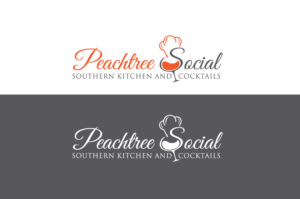 Logo Design by muckin'-'Designs for this project | Design: #20649254