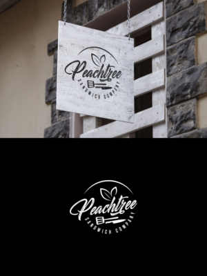 Logo Design by UniqueDreamer for this project | Design #24960316