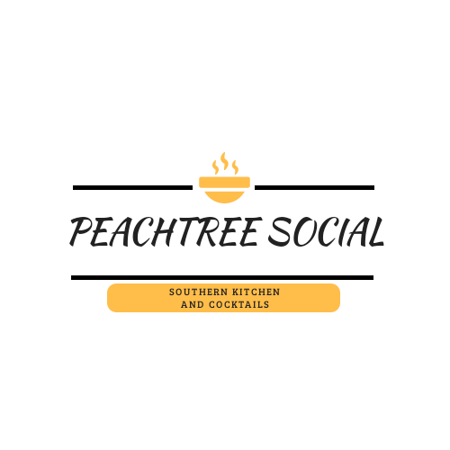 Logo Design by ceky63 for this project | Design #20661450