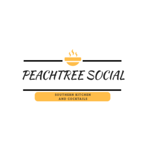 Logo Design by ceky63 for this project | Design: #20661450