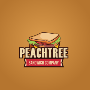 Logo Design by Susilaningsih 2 for this project | Design #25008214