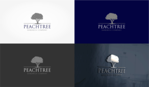Design de Logo par alexunisul pour ce projet | Design : #25133347