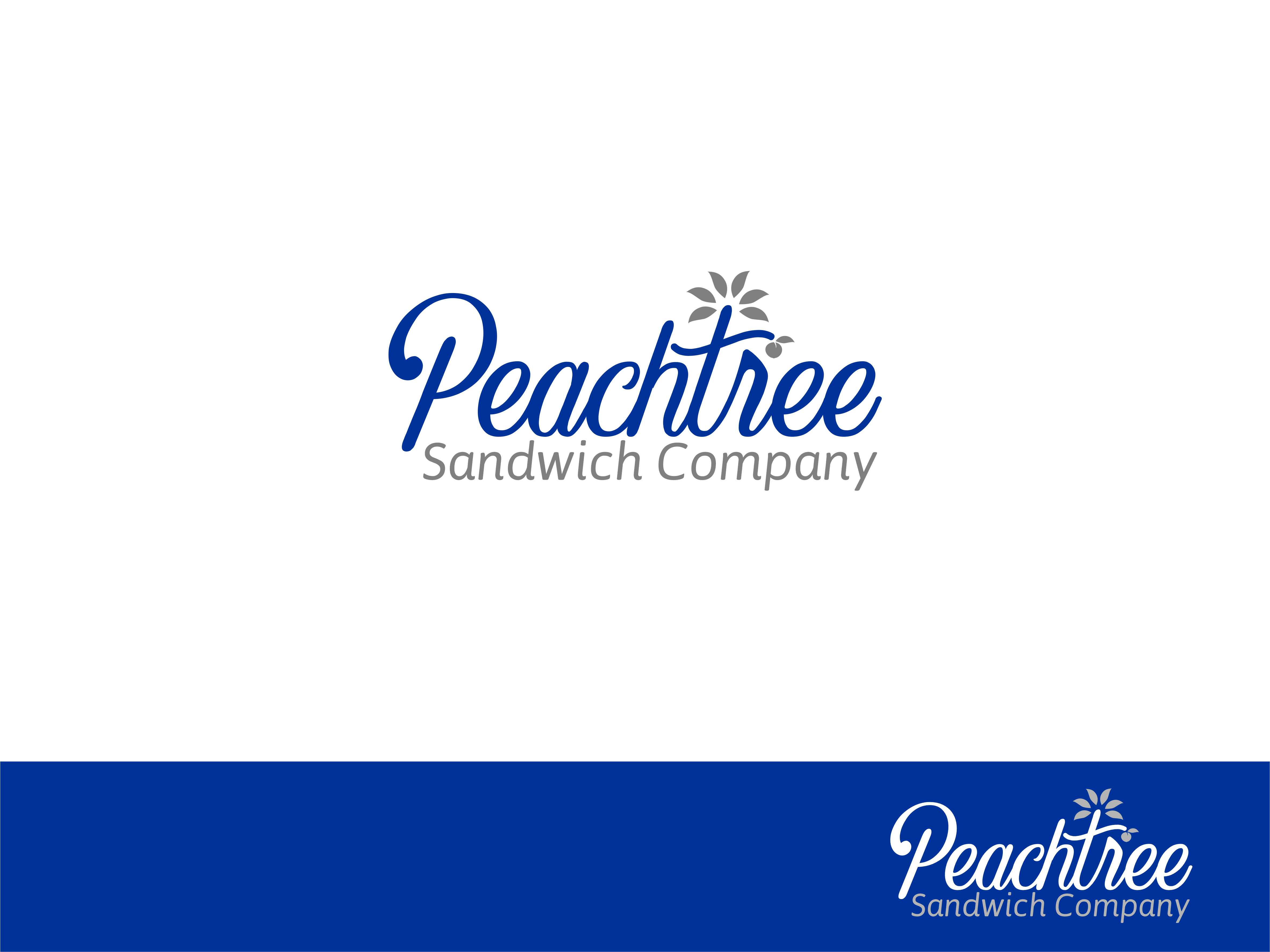 Logo Design by Jet-D for this project | Design #25009794