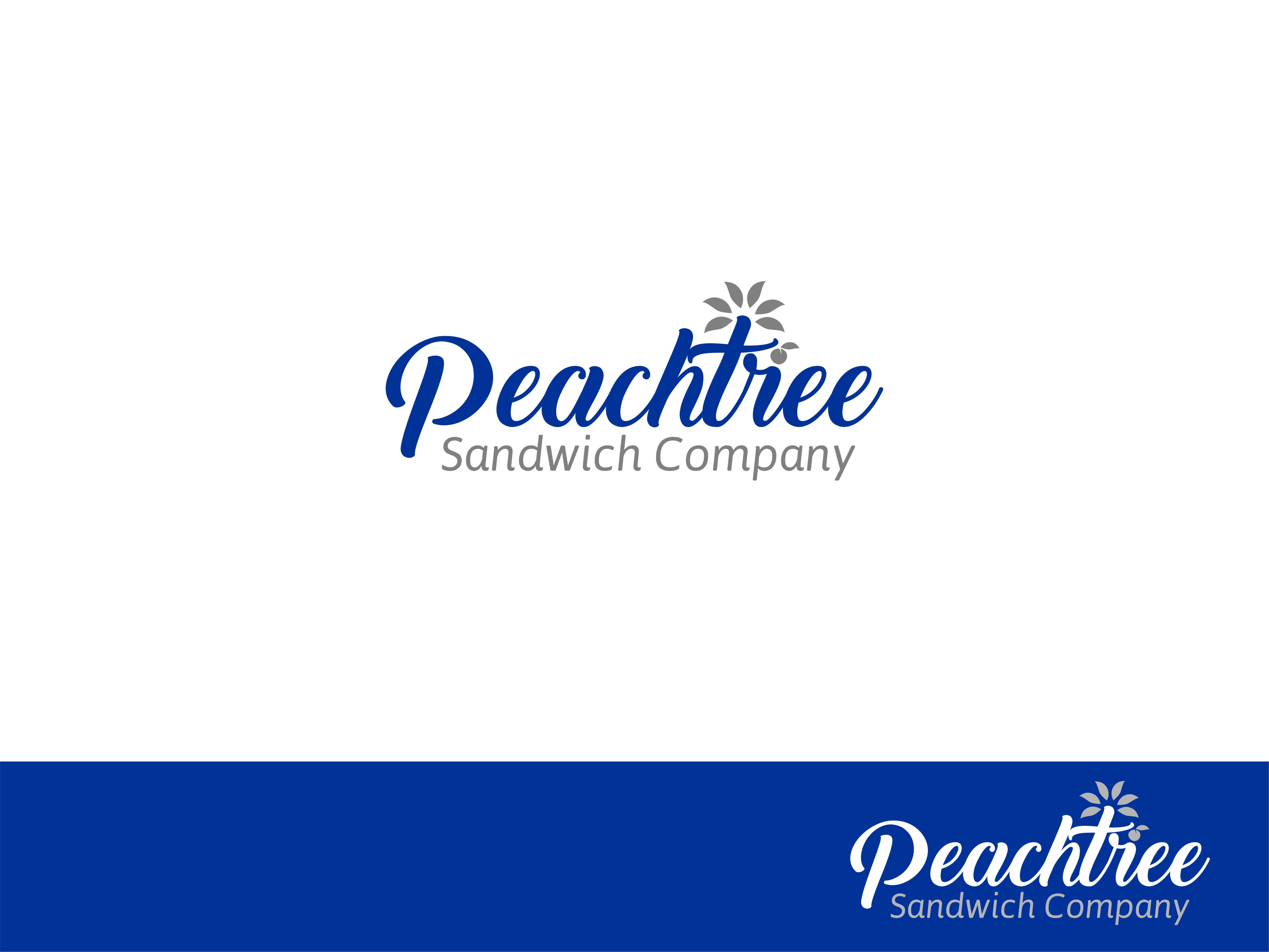 Design de Logo par Jet-D pour ce projet | Design #25009795