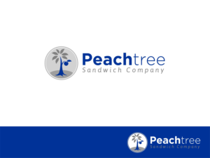 Logo Design by Jet-D for this project | Design: #25009797