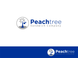 Logo Design by Jet-D for this project | Design: #25009801