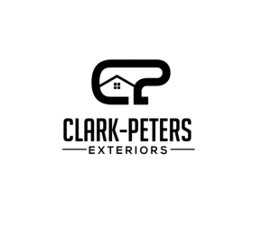 Logo Design by renderman