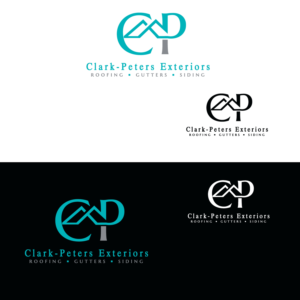 Logo Design by emptyboxgraphics for this project | Design #20650071
