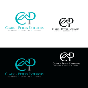 Logo Design by emptyboxgraphics for this project | Design: #20650154