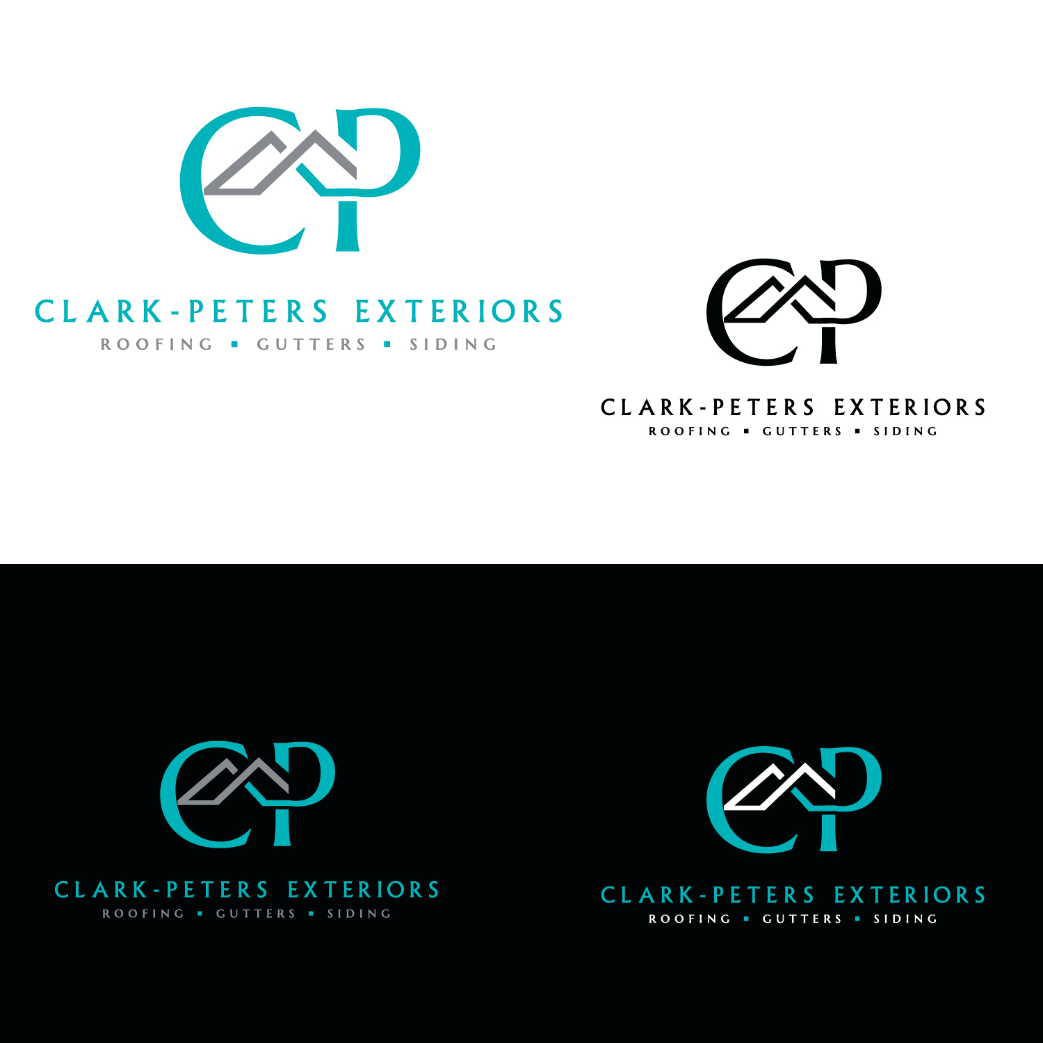 Logo Design by emptyboxgraphics for this project | Design #20667213