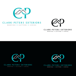 Logo Design by emptyboxgraphics for this project | Design: #20667213