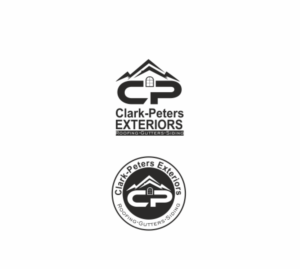 Logo Design by ciolena for this project | Design: #20650774