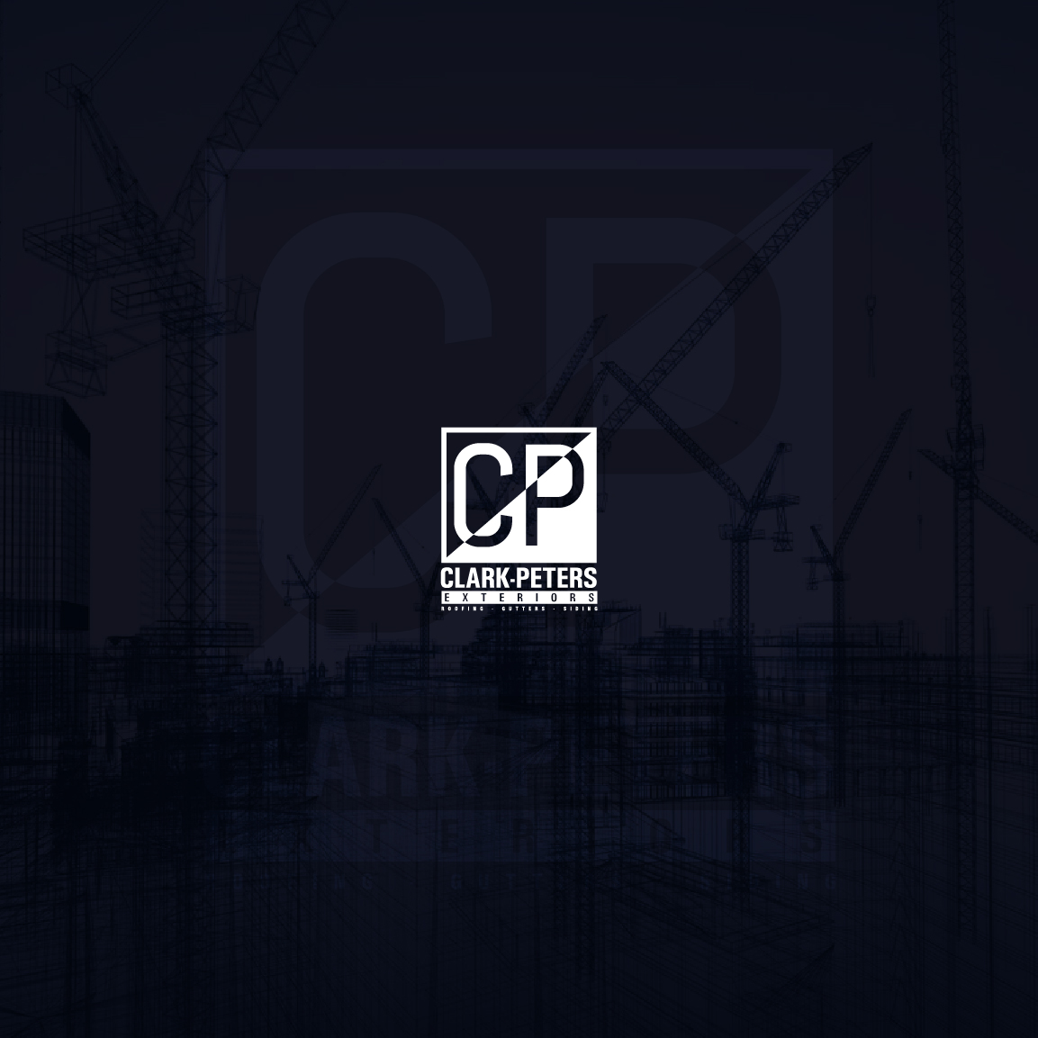 Design de Logo par 4tech services pour ce projet | Design #20653761