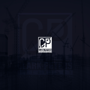 Logo Design by 4tech services for this project | Design #20653761