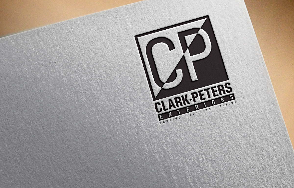 Logo Design by 4tech services for this project | Design #20653762