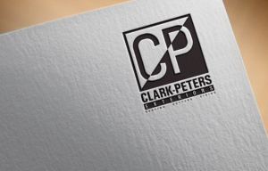 Logo Design by 4tech services for this project | Design: #20653762