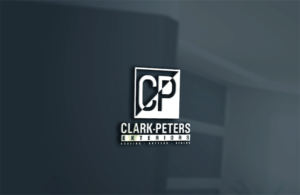 Logo Design by 4tech services for this project | Design: #20653763